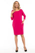 Daydress model 121264 Tessita